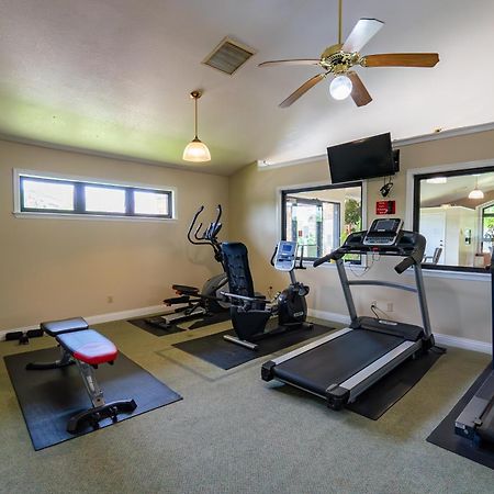 New Build - Walk-In - Resort Amenities - Near 76 Strip - Free Attraction Tickets - Fh-G201 Branson Esterno foto