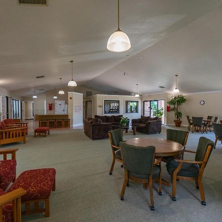 New Build - Walk-In - Resort Amenities - Near 76 Strip - Free Attraction Tickets - Fh-G201 Branson Esterno foto
