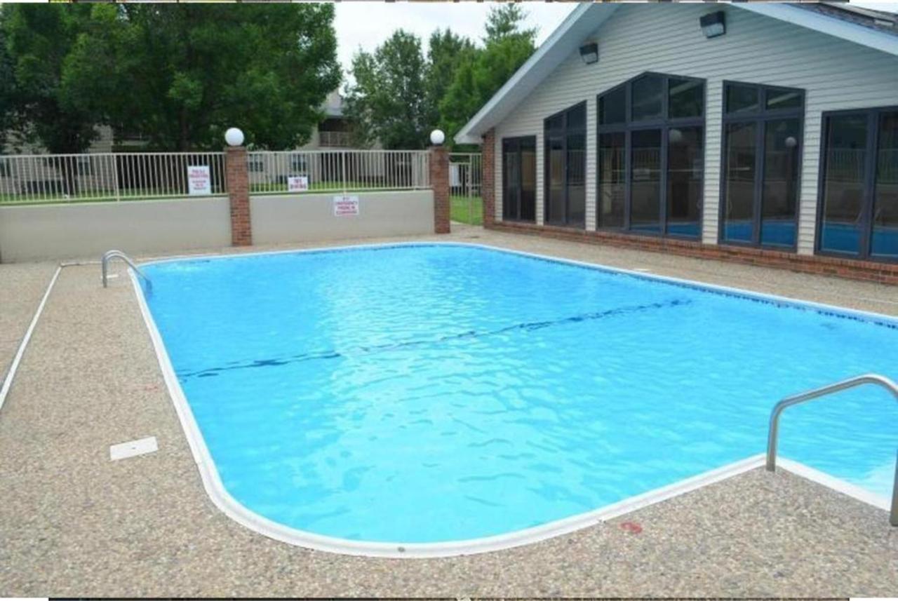 New Build - Walk-In - Resort Amenities - Near 76 Strip - Free Attraction Tickets - Fh-G201 Branson Esterno foto