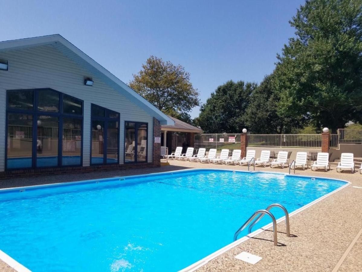 New Build - Walk-In - Resort Amenities - Near 76 Strip - Free Attraction Tickets - Fh-G201 Branson Esterno foto