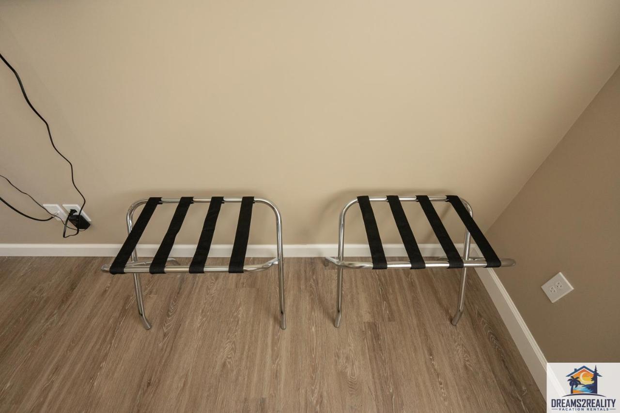 New Build - Walk-In - Resort Amenities - Near 76 Strip - Free Attraction Tickets - Fh-G201 Branson Esterno foto