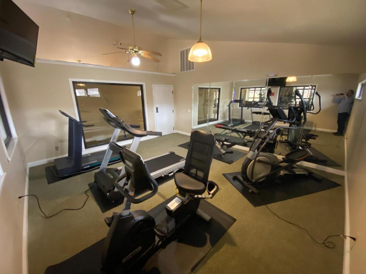 New Build - Walk-In - Resort Amenities - Near 76 Strip - Free Attraction Tickets - Fh-G201 Branson Esterno foto