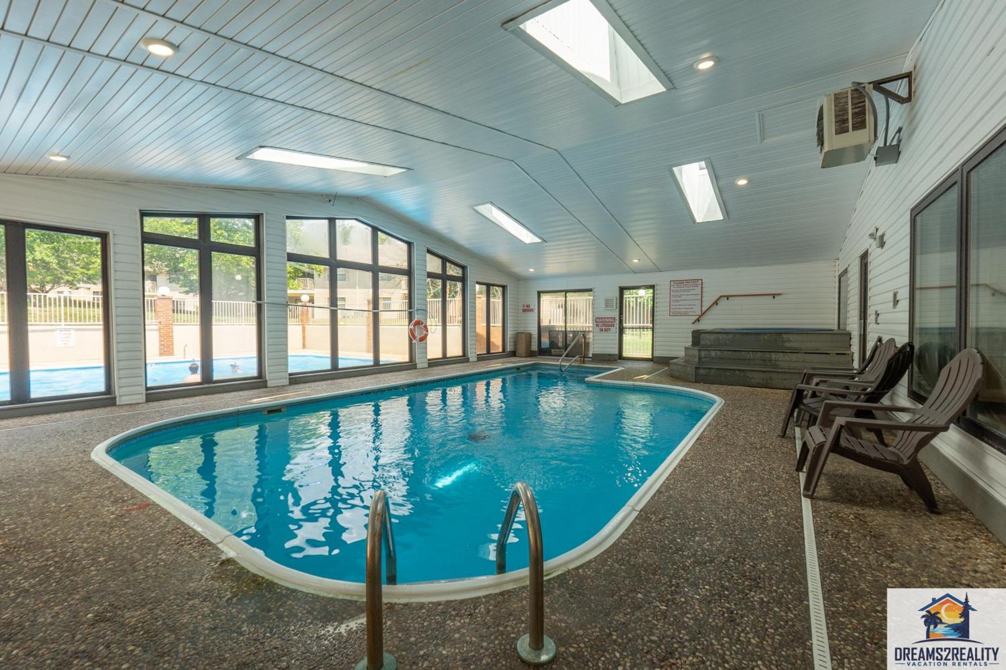 New Build - Walk-In - Resort Amenities - Near 76 Strip - Free Attraction Tickets - Fh-G201 Branson Esterno foto