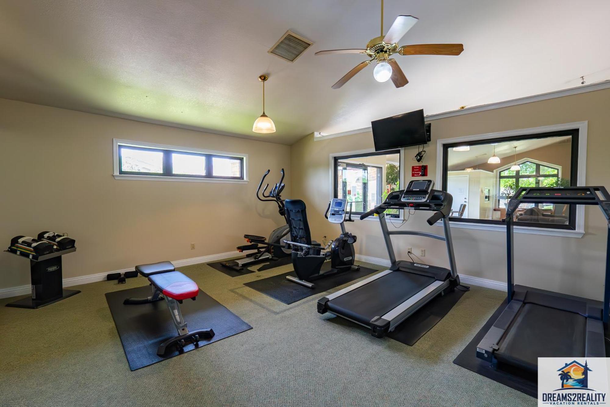 New Build - Walk-In - Resort Amenities - Near 76 Strip - Free Attraction Tickets - Fh-G201 Branson Esterno foto