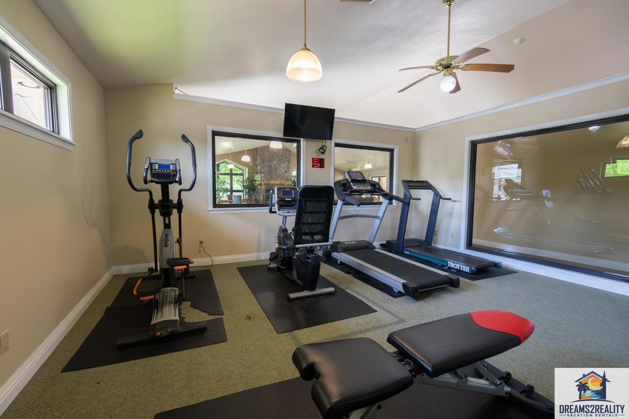 New Build - Walk-In - Resort Amenities - Near 76 Strip - Free Attraction Tickets - Fh-G201 Branson Esterno foto
