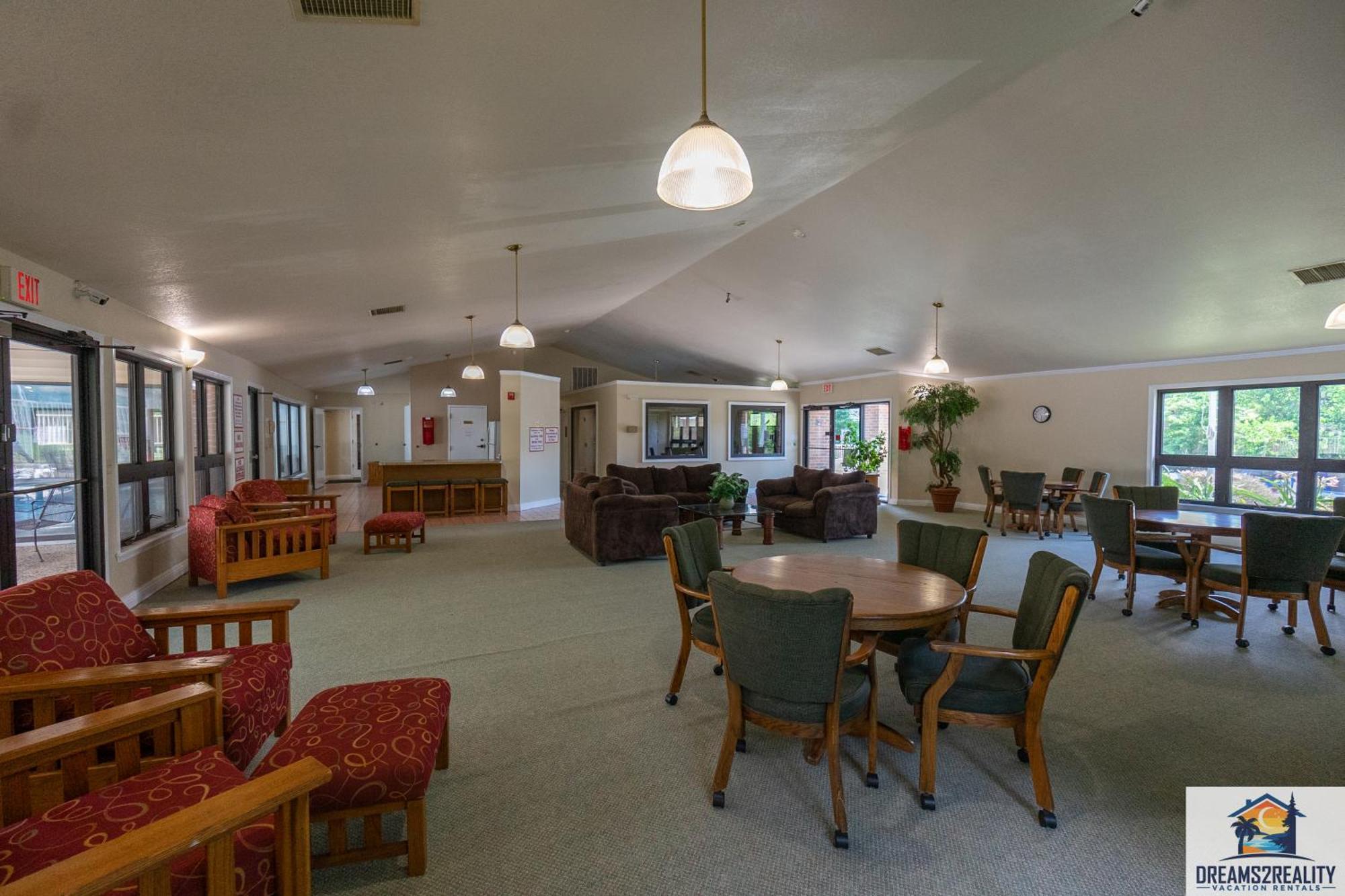 New Build - Walk-In - Resort Amenities - Near 76 Strip - Free Attraction Tickets - Fh-G201 Branson Esterno foto