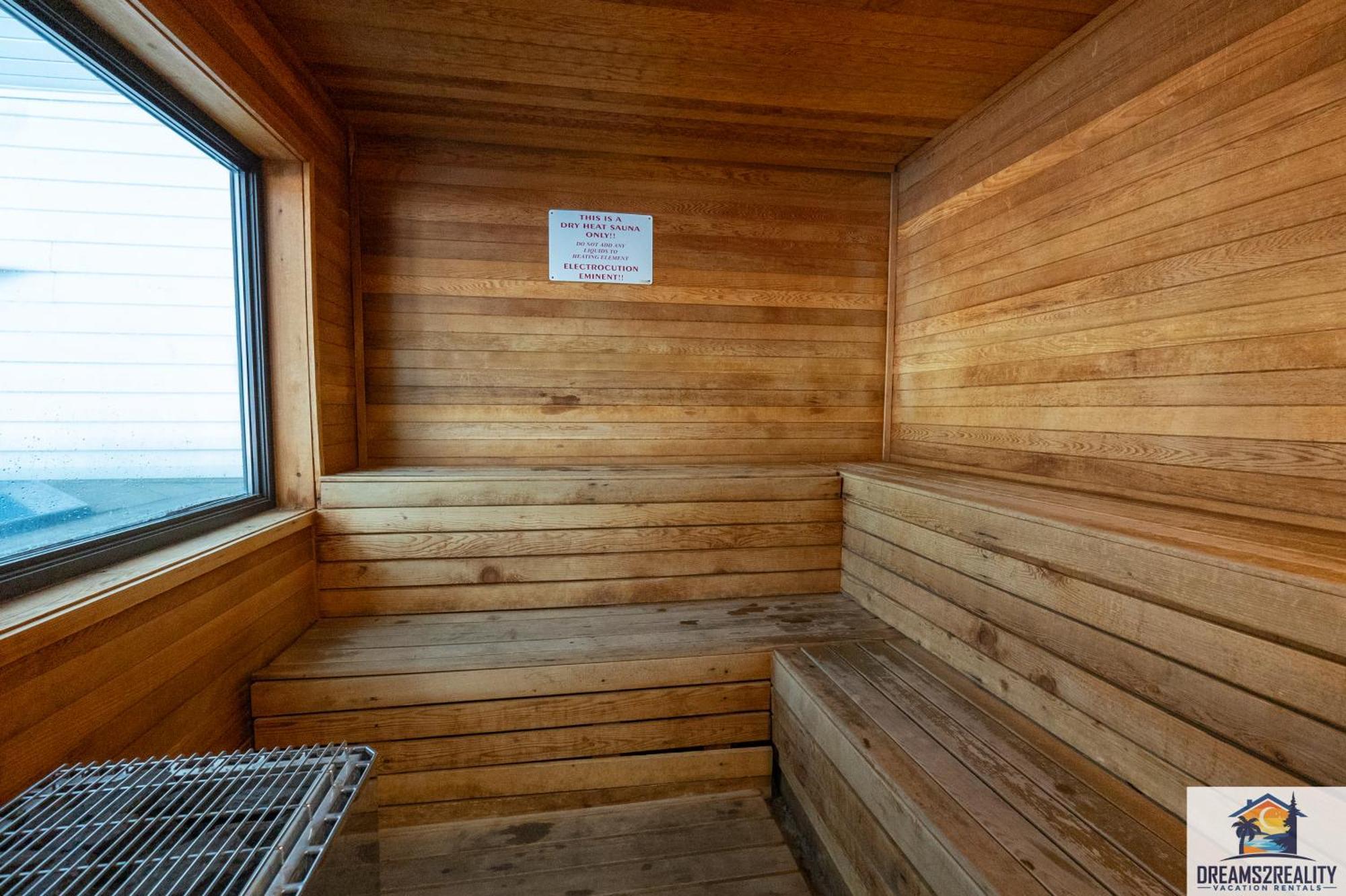 New Build - Walk-In - Resort Amenities - Near 76 Strip - Free Attraction Tickets - Fh-G201 Branson Esterno foto