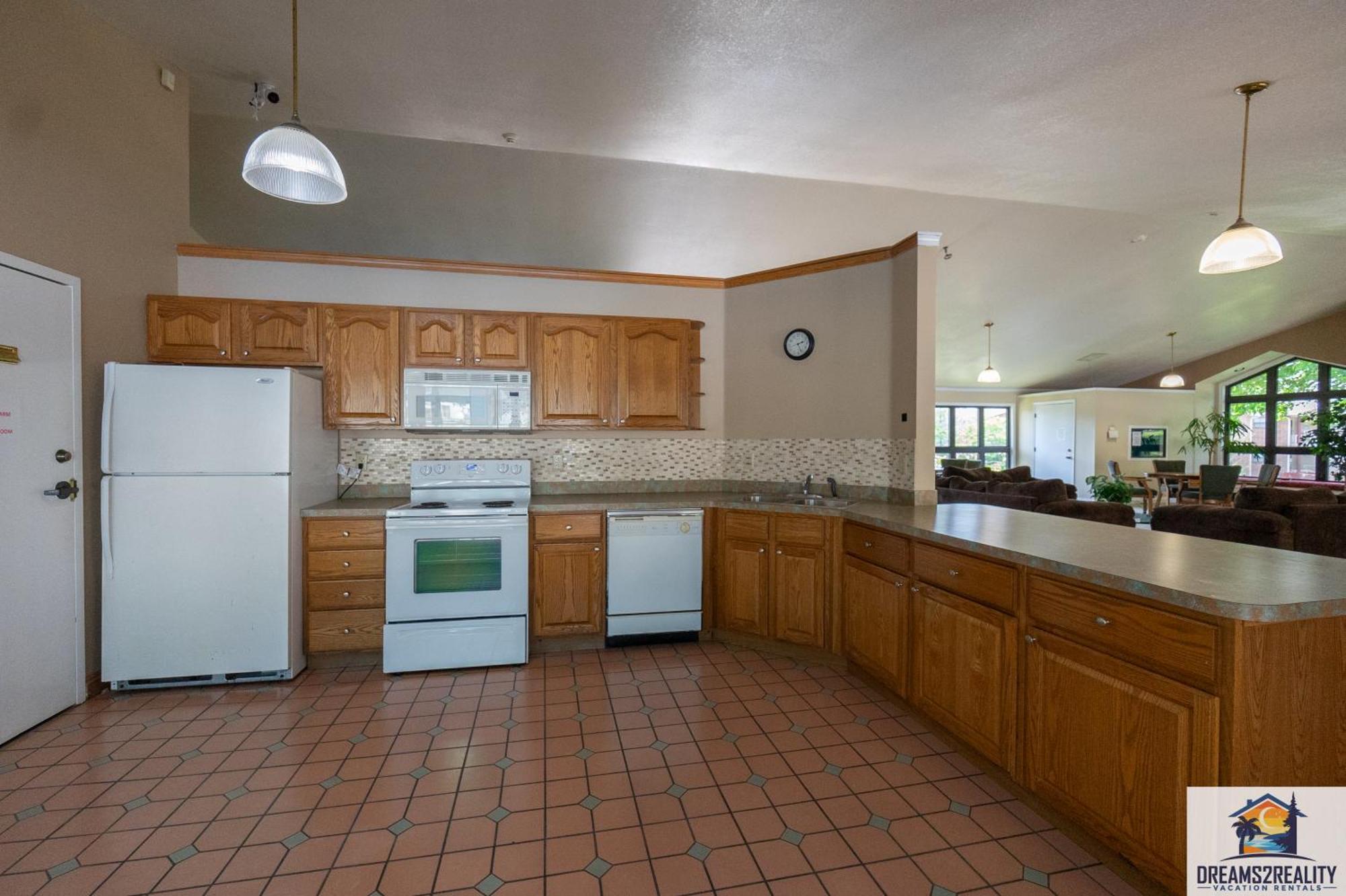 New Build - Walk-In - Resort Amenities - Near 76 Strip - Free Attraction Tickets - Fh-G201 Branson Esterno foto